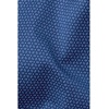 image:imageVan Heusen Mens Dress Shirt Regular Fit Ultra Wrinkle Free Flex Collar Stretch CheckNavy Sky