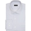 image:imageVan Heusen Mens Dress Shirt Regular Fit Ultra Wrinkle Free Flex Collar Stretch CheckTaupe Navy