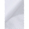 image:imageVan Heusen Mens Dress Shirt Regular Fit Ultra Wrinkle Free Flex Collar Stretch CheckTaupe Navy