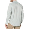 image:imageVan Heusen Mens Dress Shirt Regular Fit Ultra Wrinkle Free Flex Collar Stretch CheckVine