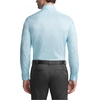 image:imageVan Heusen Mens Dress Shirt Slim Fit Stain Shield StretchOld Bermuda Blue