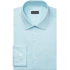 image:imageVan Heusen Mens Dress Shirt Slim Fit Stain Shield StretchOld Bermuda Blue