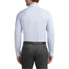 image:imageVan Heusen Mens Dress Shirt Slim Fit Stain Shield StretchOld Blue Sea