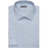 image:imageVan Heusen Mens Dress Shirt Slim Fit Stain Shield StretchOld Blue Sea