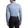 image:imageVan Heusen Mens Dress Shirt Slim Fit Stain Shield StretchOld Cadet Blu
