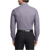 image:imageVan Heusen Mens Dress Shirt Slim Fit Stain Shield StretchOld French Violet