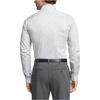 image:imageVan Heusen Mens Dress Shirt Slim Fit Stain Shield StretchOld Grey Clouds