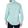 image:imageVan Heusen Mens Dress Shirt Slim Fit Stain Shield StretchOld Mercury