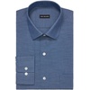 image:imageVan Heusen Mens Dress Shirt Slim Fit Stain Shield StretchOld Painters Blue