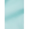 image:imageVan Heusen Mens Dress Shirt Slim Fit Ultra Wrinkle Free Flex Collar StretchClearwater Blue
