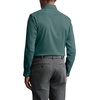 image:imageVan Heusen Mens Dress Shirt Slim Fit Ultra Wrinkle Free Flex Collar StretchEvergreen