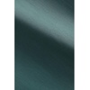 image:imageVan Heusen Mens Dress Shirt Slim Fit Ultra Wrinkle Free Flex Collar StretchEvergreen