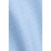 image:imageVan Heusen Mens Dress Shirt Slim Fit Ultra Wrinkle Free Flex Collar StretchLake Blue Print