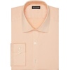 image:imageVan Heusen Mens Dress Shirt Slim Fit Ultra Wrinkle Free Flex Collar StretchMelon