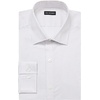 image:imageVan Heusen Mens Dress Shirt Slim Fit Ultra Wrinkle Free Flex Collar StretchMetal