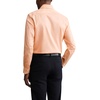 image:imageVan Heusen Mens Dress Shirt Slim Fit Ultra Wrinkle Free Flex Collar StretchPapaya