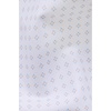 image:imageVan Heusen Mens Dress Shirt Slim Fit Ultra Wrinkle Free Flex Collar StretchPeach Blue Print
