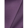 image:imageVan Heusen Mens Dress Shirt Slim Fit Ultra Wrinkle Free Flex Collar StretchPlum Berry Texture