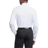 image:imageVan Heusen Mens Dress Shirt Slim Fit Ultra Wrinkle Free Flex Collar StretchPlum Multi