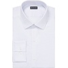 image:imageVan Heusen Mens Dress Shirt Slim Fit Ultra Wrinkle Free Flex Collar StretchPlum Multi