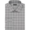 image:imageVan Heusen Mens Dress Shirt Slim Fit Ultra Wrinkle Free Flex Collar StretchRock