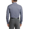 image:imageVan Heusen Mens Dress Shirt Slim Fit Ultra Wrinkle Free Flex Collar StretchStar Ocean