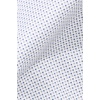 image:imageVan Heusen Mens Dress Shirt Slim Fit Ultra Wrinkle Free Flex Collar StretchTaupe Navy