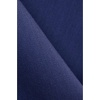 image:imageVan Heusen Mens Dress Shirt Slim Fit Ultra Wrinkle Free Flex Collar StretchTwilight Navy