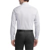 image:imageVan Heusen Mens Dress Shirt Slim Fit Ultra Wrinkle Free Flex Collar StretchWater