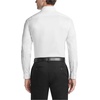 image:imageVan Heusen Mens Dress Shirt Slim Fit Ultra Wrinkle Free Flex Collar StretchWhite