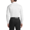 image:imageVan Heusen Mens Dress Shirt Slim Fit Ultra Wrinkle Free Flex Collar StretchWhite