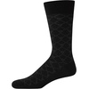 image:imageVan Heusen Mens Dress Socks 14 Pack Everyday Casual Work SocksAll Black