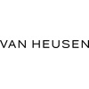 image:imageVan Heusen Mens Dress Socks 14 Pack Everyday Casual Work SocksAll Black