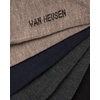 image:imageVan Heusen Mens Dress Socks 14 Pack Everyday Casual Work SocksAssorted Colors