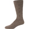 image:imageVan Heusen Mens Dress Socks 14 Pack Everyday Casual Work SocksAssorted Colors