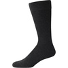 image:imageVan Heusen Mens Dress Socks 14 Pack Everyday Casual Work SocksAssorted Texture