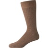 image:imageVan Heusen Mens Dress Socks 14 Pack Everyday Casual Work SocksAssorted Texture