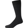 image:imageVan Heusen Mens Dress Socks 14 Pack Everyday Casual Work SocksAssorted Texture