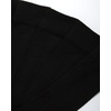 image:imageVan Heusen Mens Dress Socks 14 Pack Everyday Casual Work SocksBlack