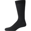 image:imageVan Heusen Mens Dress Socks 14 Pack Everyday Casual Work SocksBlack Iris