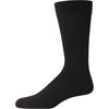 image:imageVan Heusen Mens Dress Socks 14 Pack Everyday Casual Work SocksBlack Pattern