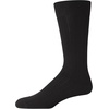 image:imageVan Heusen Mens Dress Socks 14 Pack Everyday Casual Work SocksBlack Pattern