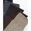 image:imageVan Heusen Mens Dress Socks 14 Pack Everyday Casual Work SocksBrown Multi