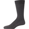 image:imageVan Heusen Mens Dress Socks 14 Pack Everyday Casual Work SocksBurgundy Assorted