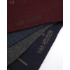 image:imageVan Heusen Mens Dress Socks 14 Pack Everyday Casual Work SocksBurgundy Assorted