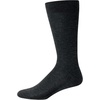 image:imageVan Heusen Mens Dress Socks 14 Pack Everyday Casual Work SocksDark Denim Heather