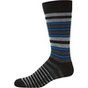 image:imageVan Heusen Mens Dress Socks 14 Pack Everyday Casual Work SocksDenimGreyBlack