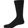 image:imageVan Heusen Mens Dress Socks 14 Pack Everyday Casual Work SocksGrey Stripe