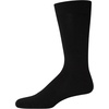 image:imageVan Heusen Mens Dress Socks 14 Pack Everyday Casual Work SocksHeather GreyBlack