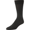 image:imageVan Heusen Mens Dress Socks 14 Pack Everyday Casual Work SocksNavyGreyBlack